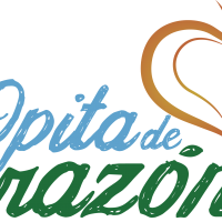 2015 opita de corazn - logo